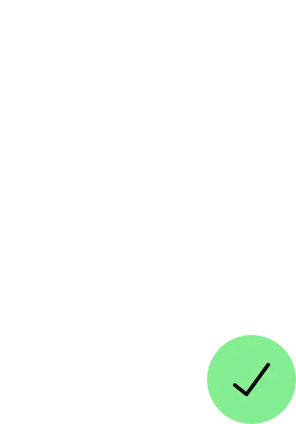 Peace Sign