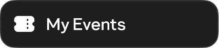 My Events menu option