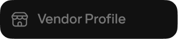 Vendor profile menu option